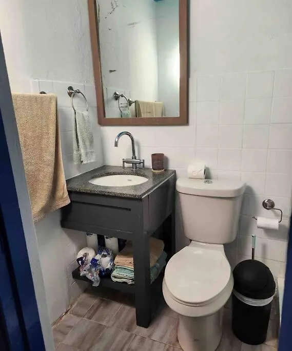 6 Bedsroom 5 Baths Walk To Beach Homes Dorado, Puerto Rico By Rentalspr カロライナ 別荘